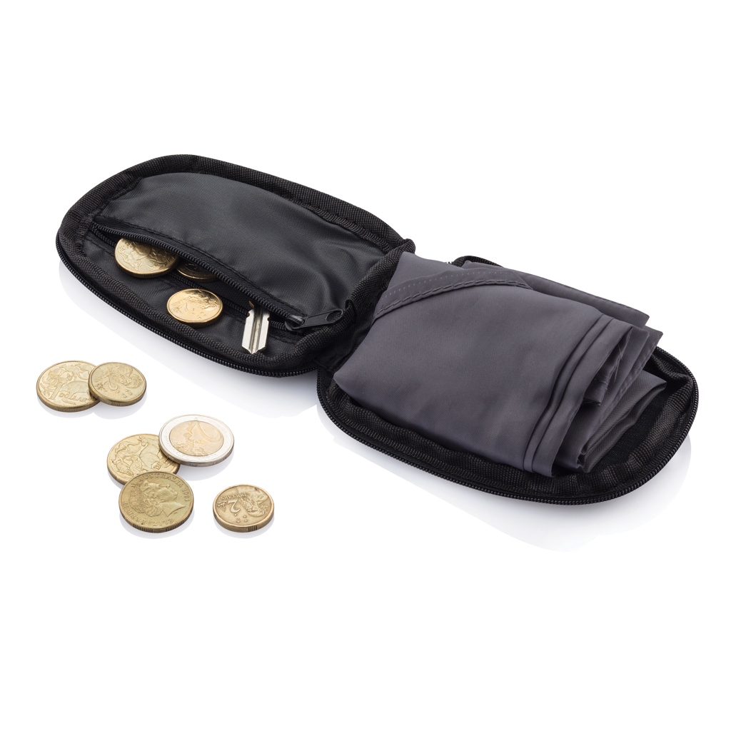 Bobby Compact Anti-Diebstahl Rucksack Bobby Compact Anti-Diebstahl Rucksack