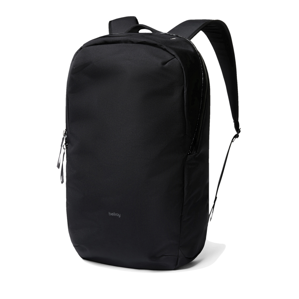 Bellroy Via Rucksack Bellroy Via Rucksack