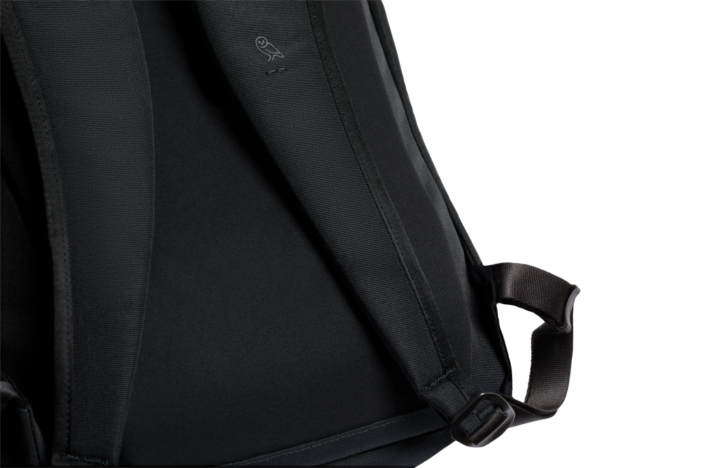 Bellroy Via Rucksack Bellroy Via Rucksack