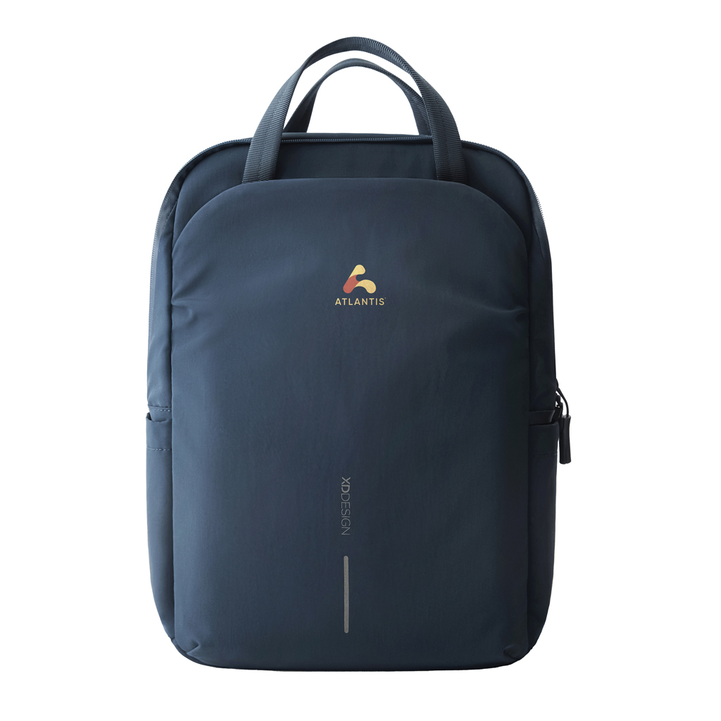 XD Design Soft Tote Rucksack XD Design Soft Tote Rucksack