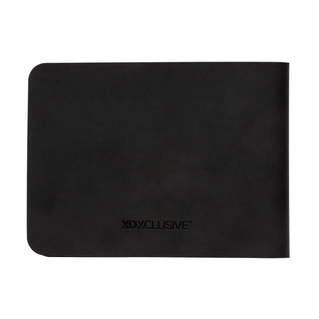 Quebec RFID Geldbeutel Quebec RFID Geldbeutel