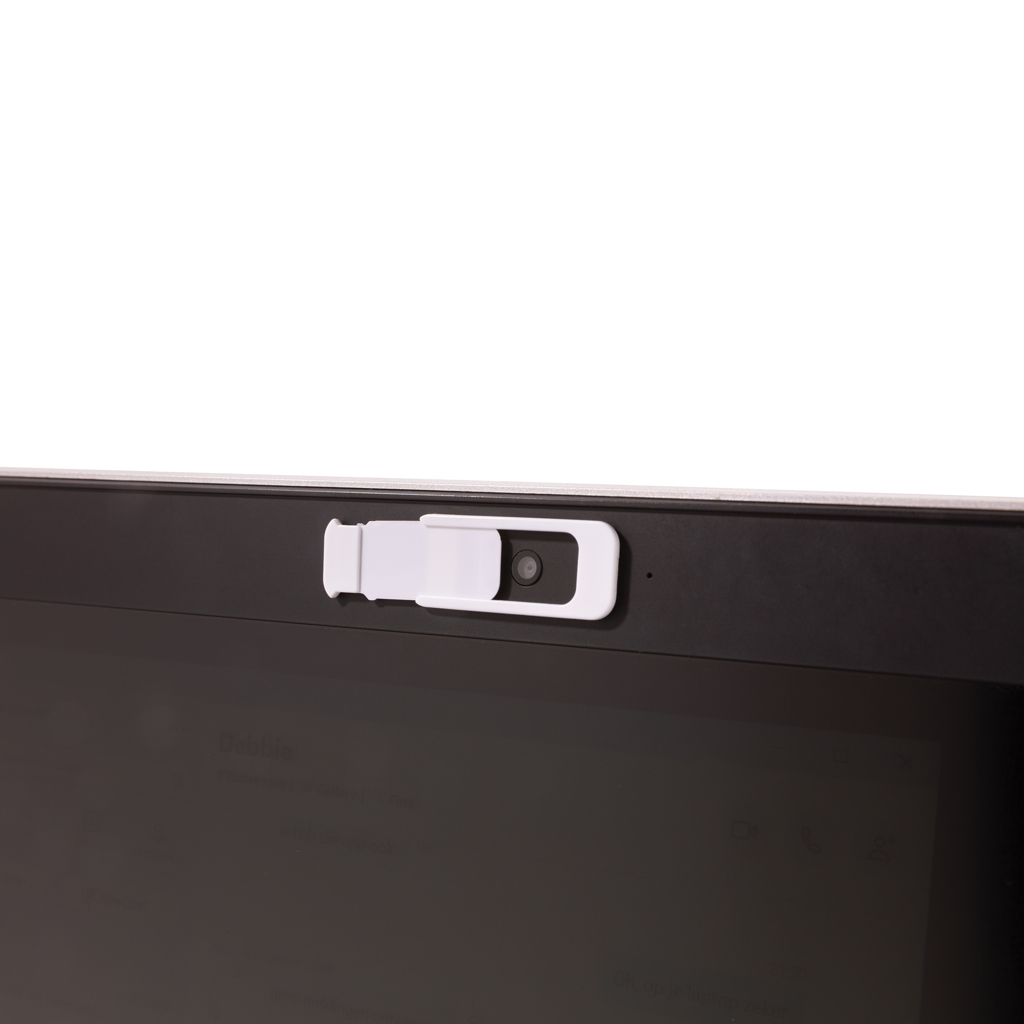 Digitales Privacy-Kit Digitales Privacy-Kit
