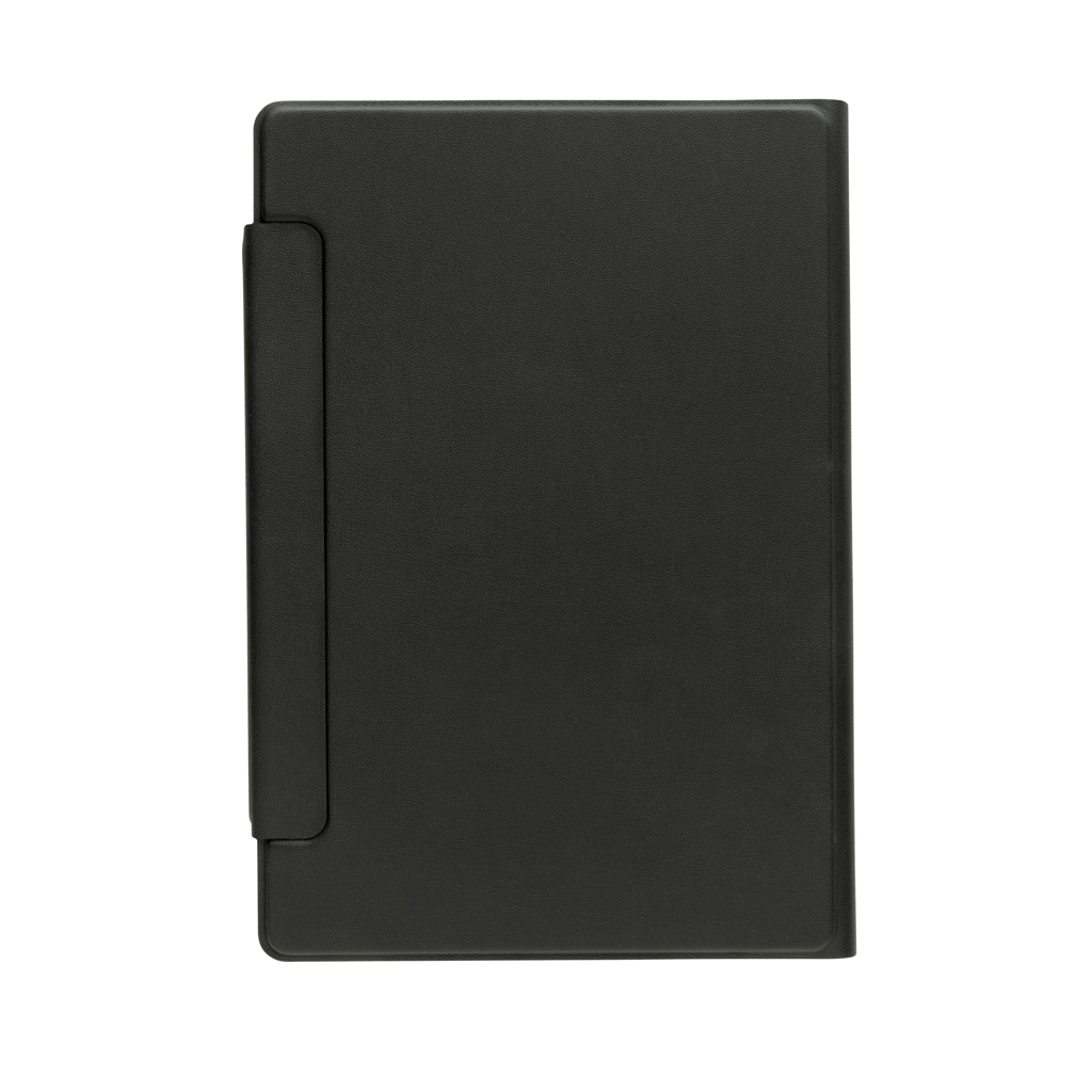 Stuart Magnet-Portfolio A5 aus RCS-zertifiziertem rPU