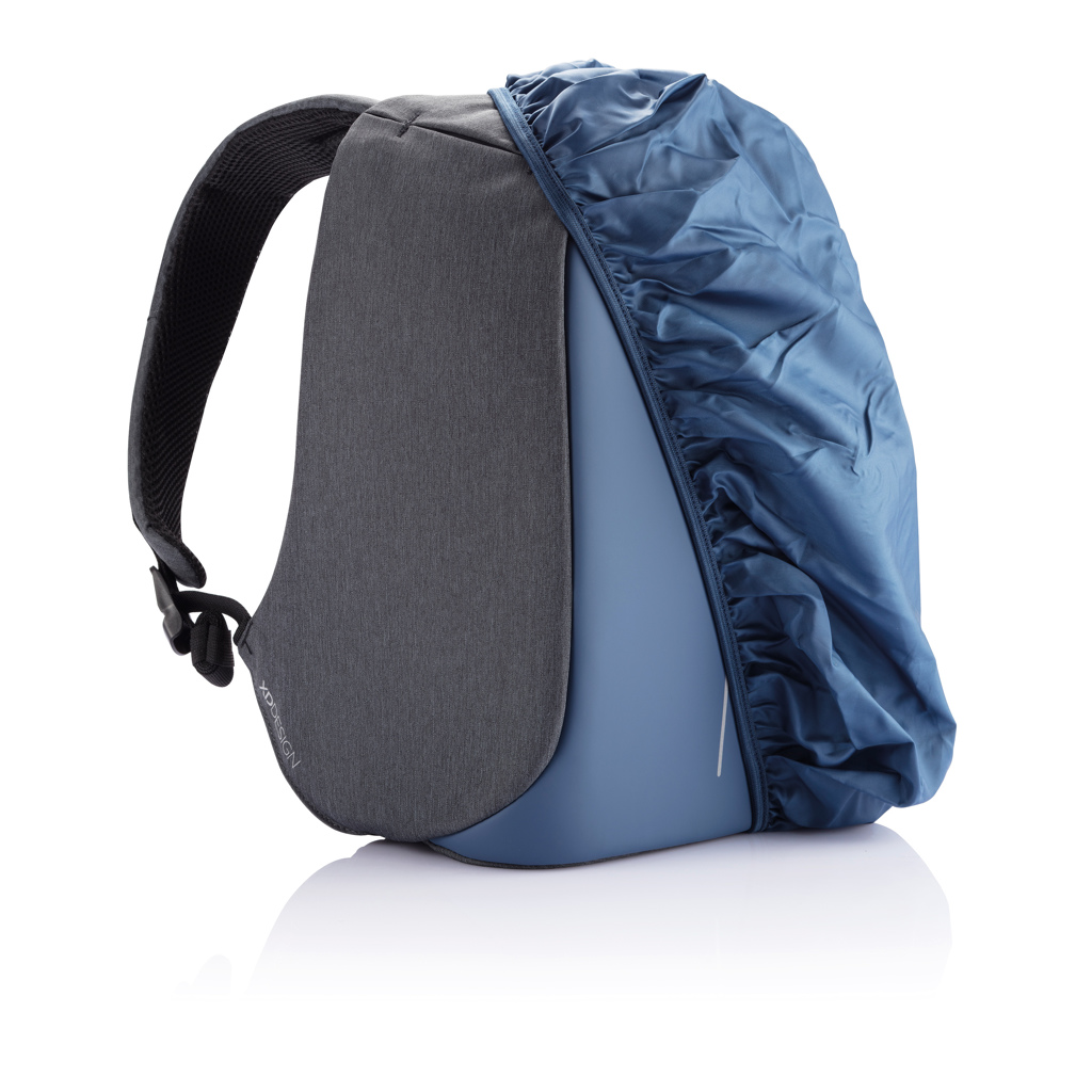 Bobby Compact Anti-Diebstahl Rucksack Bobby Compact Anti-Diebstahl Rucksack