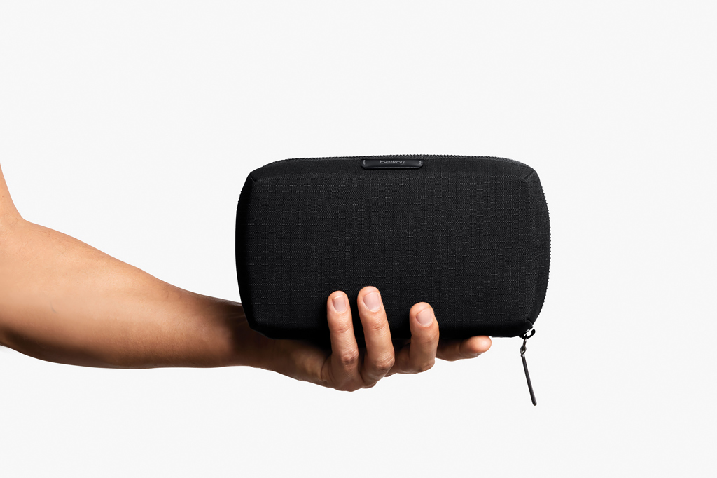 Bellroy Tech Kit Bellroy Tech Kit
