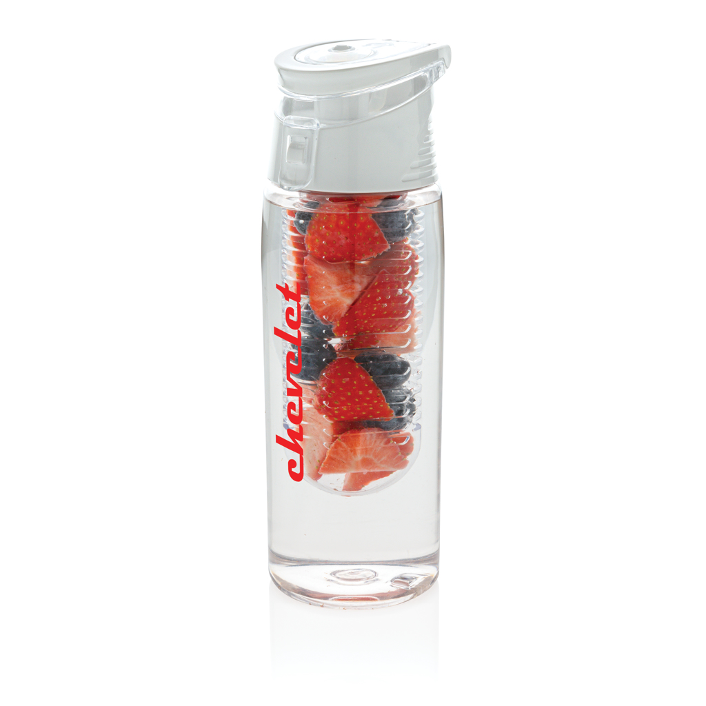 Verschließbare Aromaflasche Verschließbare Aromaflasche