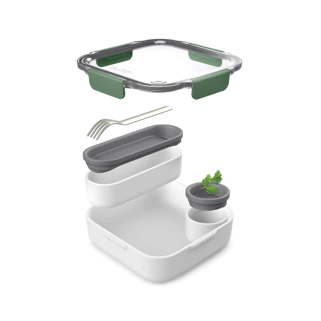 Black+Blum Lunch Box Original Black+Blum Lunch Box Original