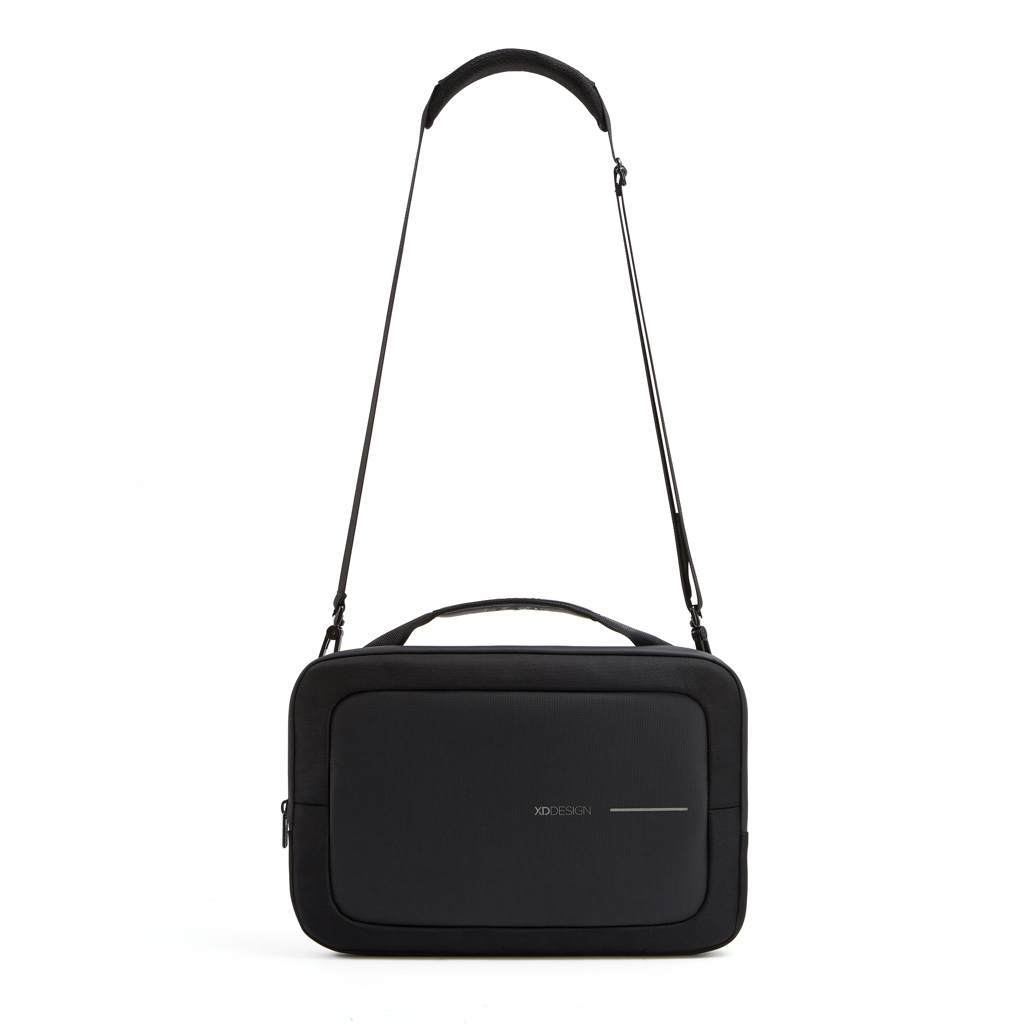 XD Design 14" Laptop Tasche XD Design 14" Laptop Tasche