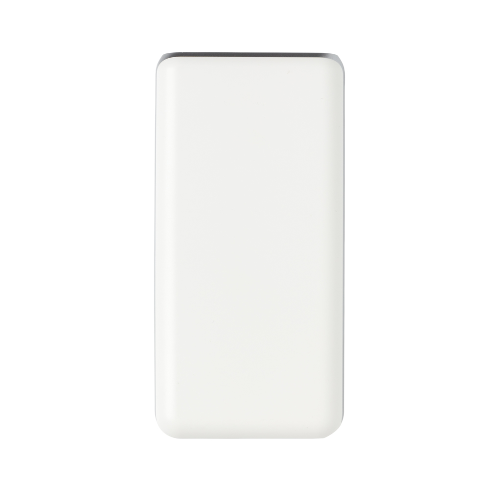 Ultraschnelle 20.000 mAh Powerbank mit PD
