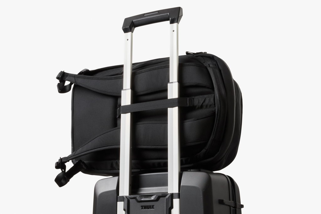 Bellroy Transit Workpack Bellroy Transit Workpack