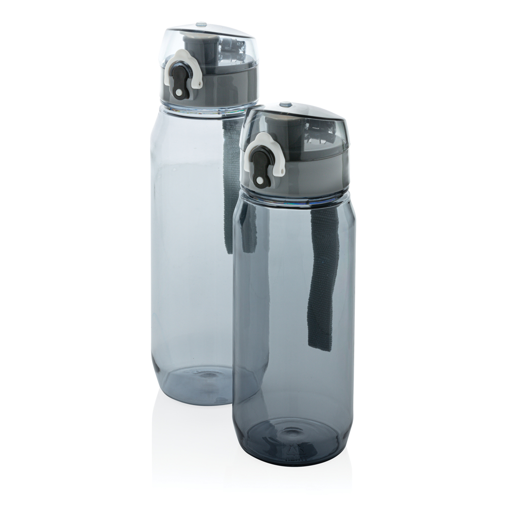 Tritan Flasche XL 800ml