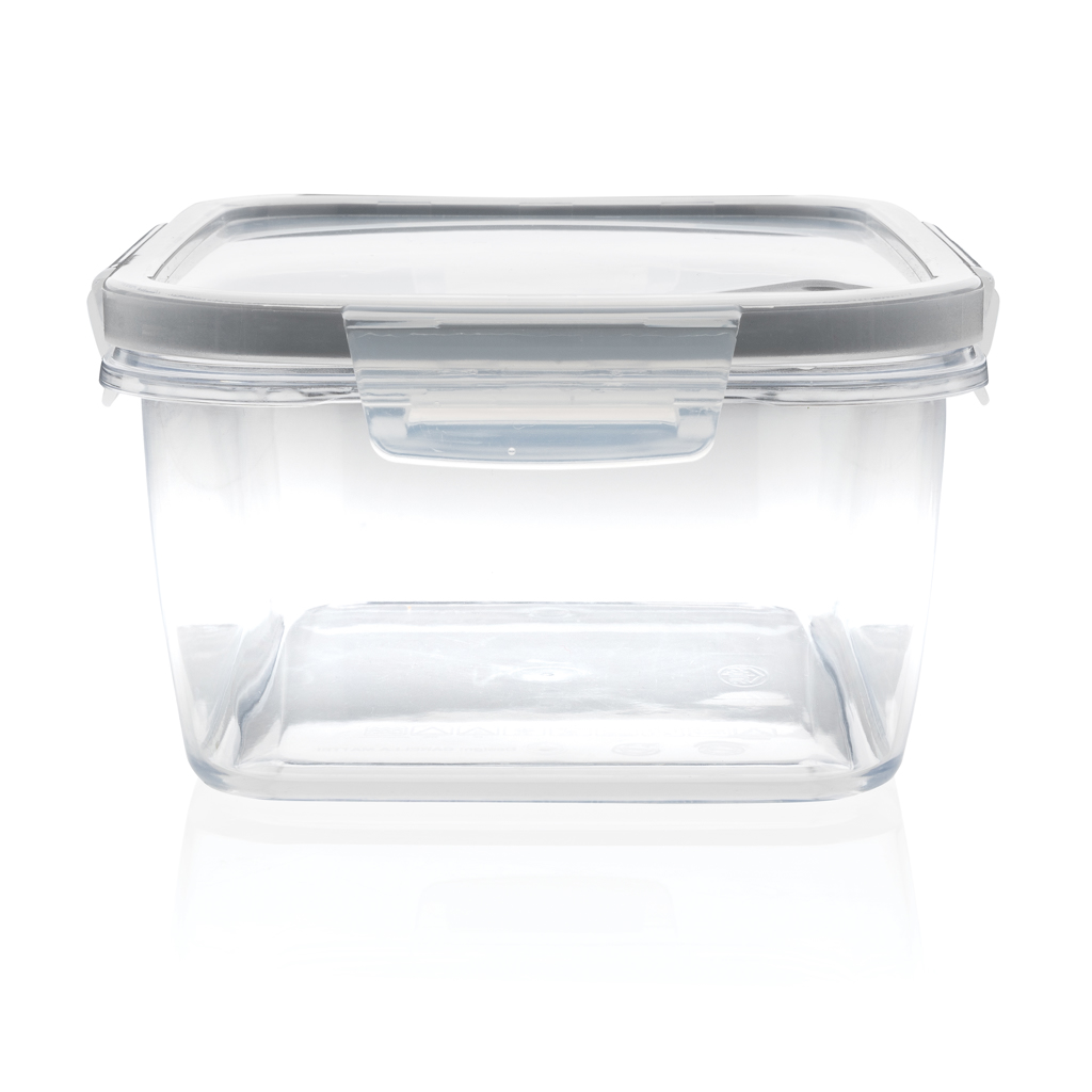 Tritan™ Renew 1,5L Lunchbox Made In EU