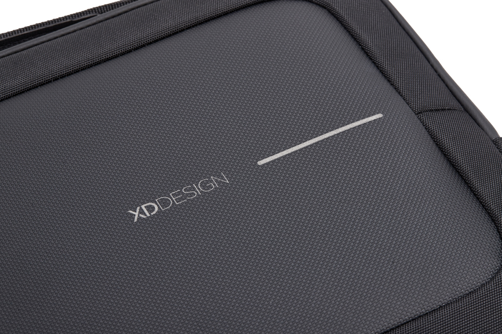 XD Design 14" Laptop Tasche XD Design 14" Laptop Tasche