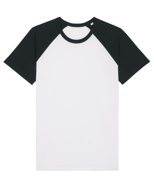 Catcher Short Sleeve Catcher Short Sleeve