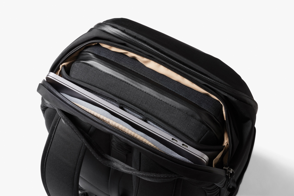 Bellroy Transit Workpack Bellroy Transit Workpack