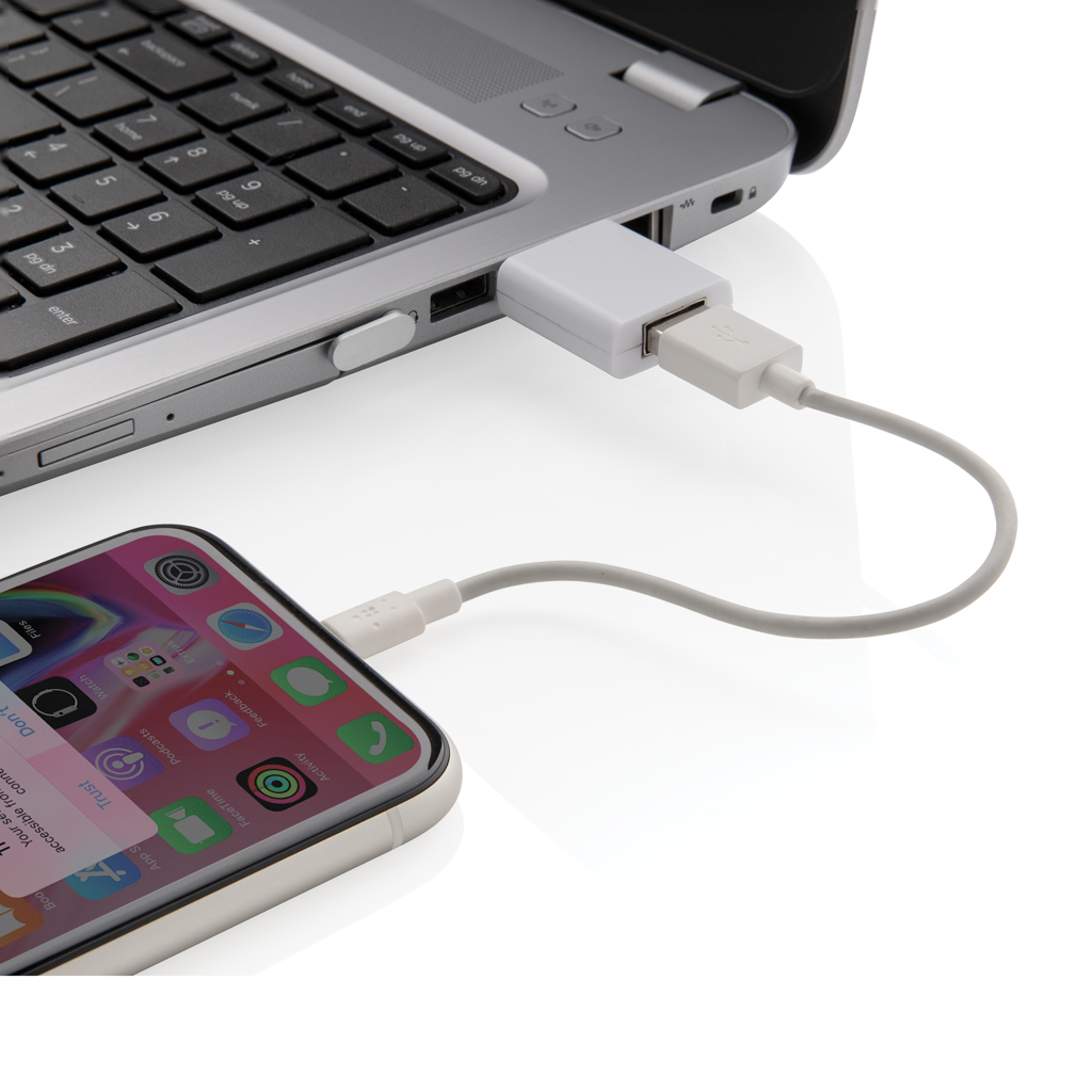 Digitales Privacy-Kit Digitales Privacy-Kit