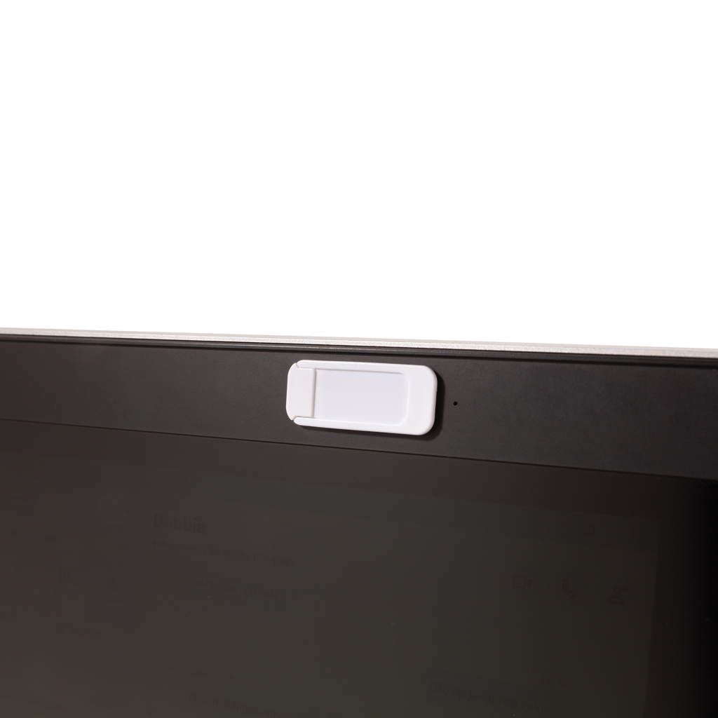 Digitales Privacy-Kit Digitales Privacy-Kit