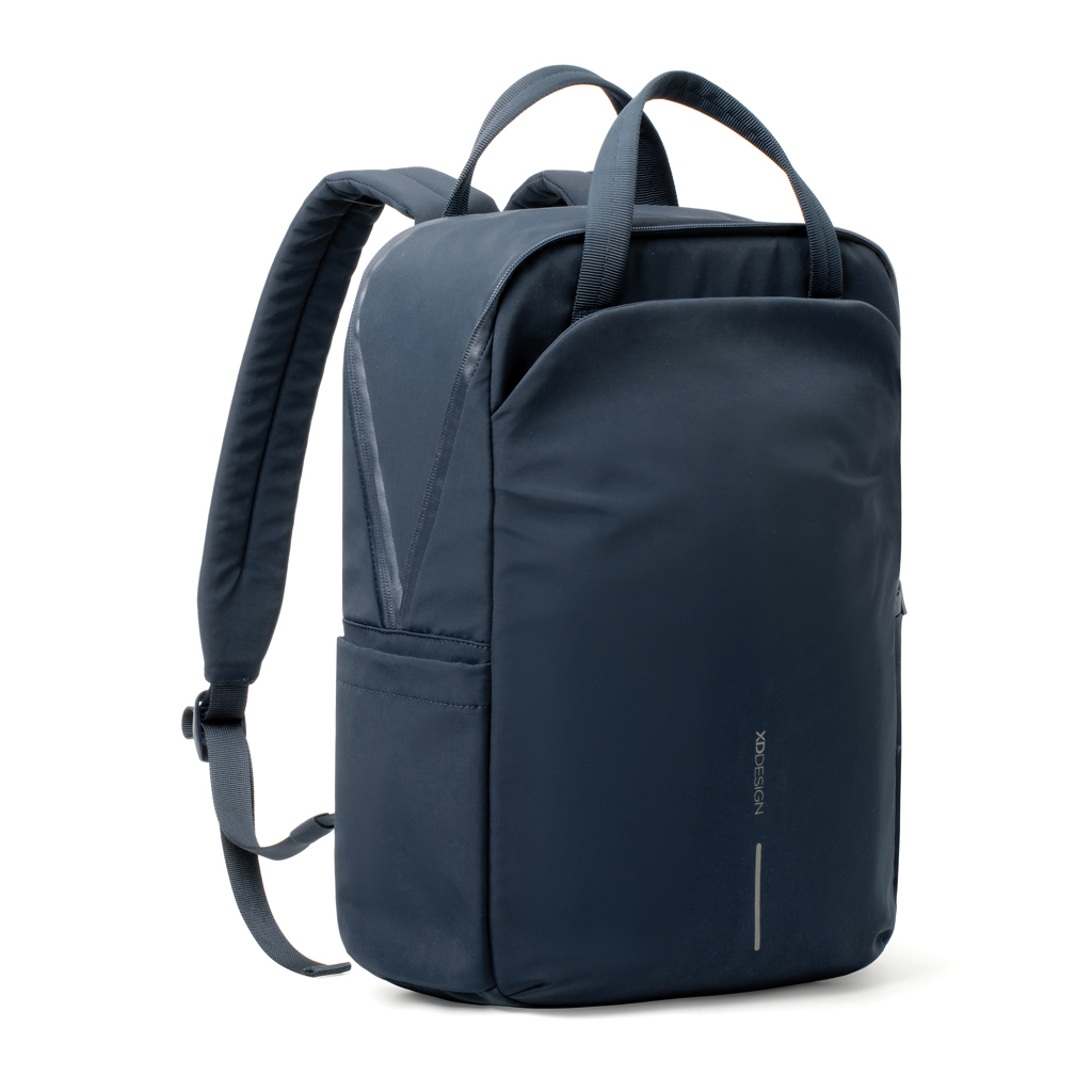 XD Design Soft Tote Rucksack XD Design Soft Tote Rucksack