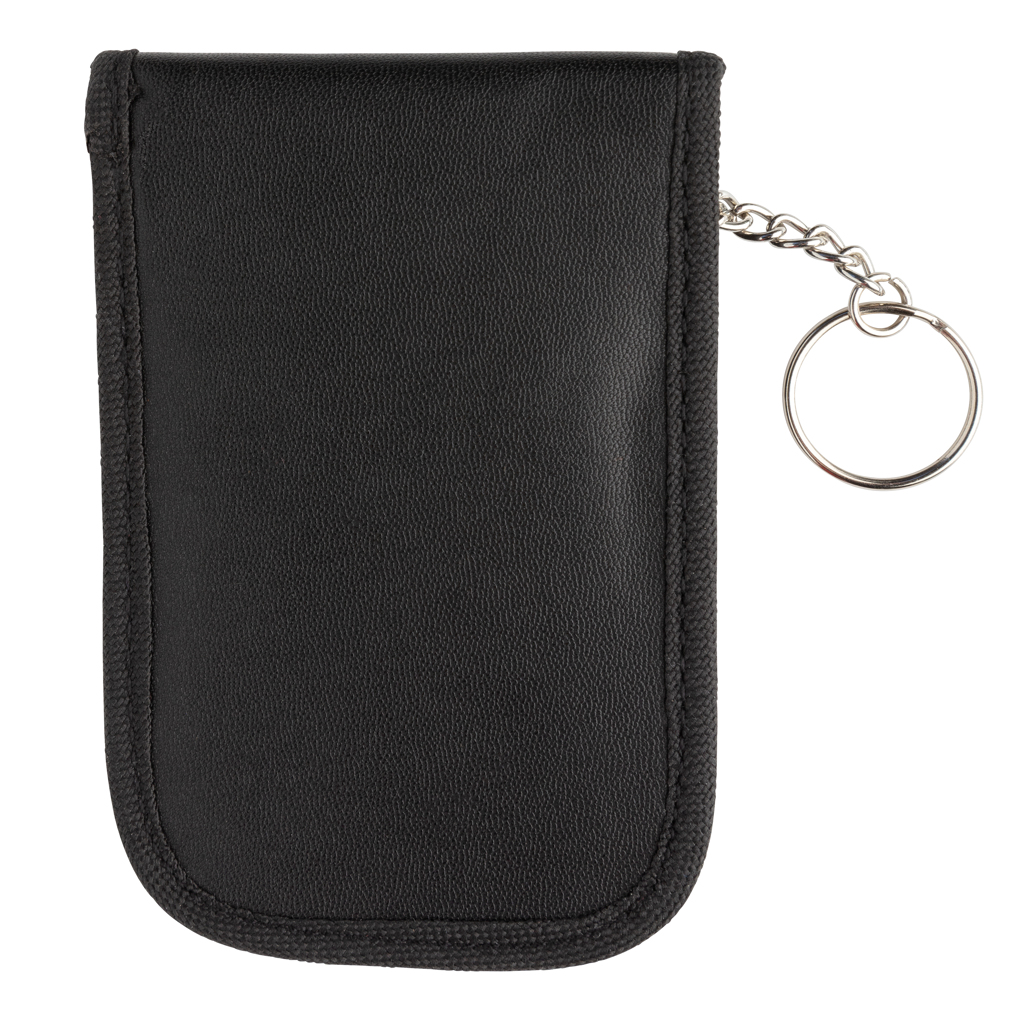 Autoschlüssel RFID Schutz