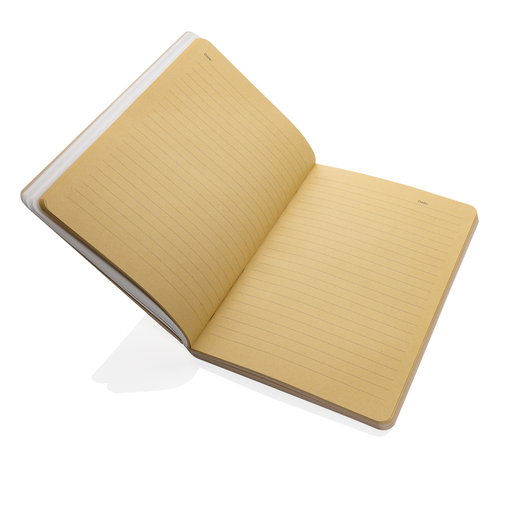 Elowen A5 Tree-Free-Notizbuch