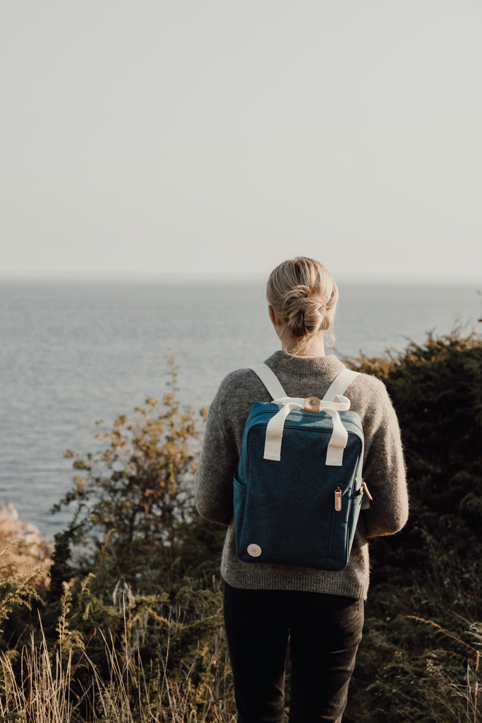 VINGA Sortino RCS Rucksack