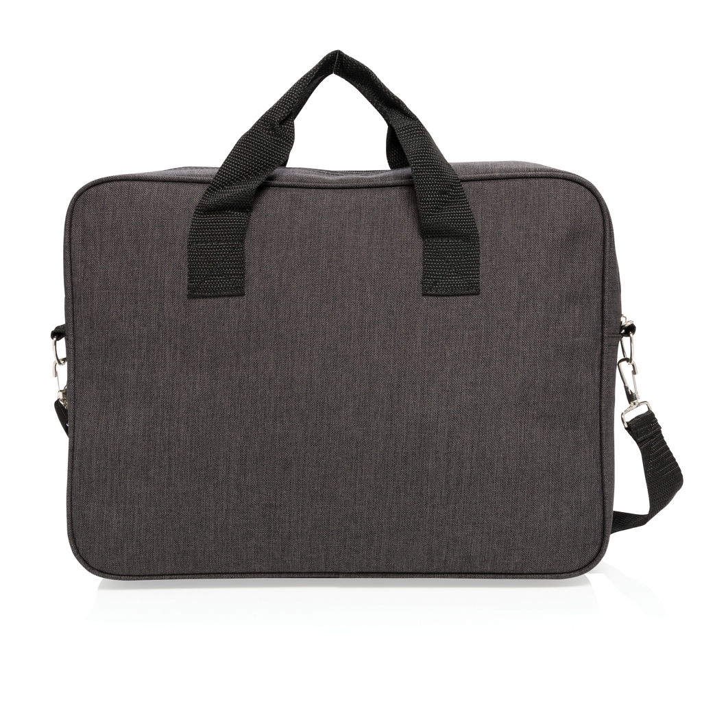 Basic 15” Laptop-Tasche