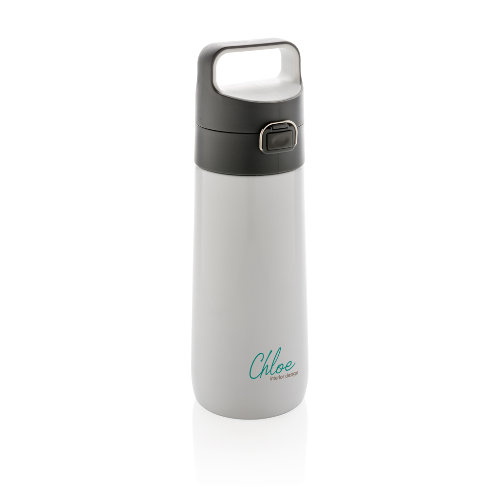 Hydrate auslaufsichere Vakuumflasche Hydrate auslaufsichere Vakuumflasche