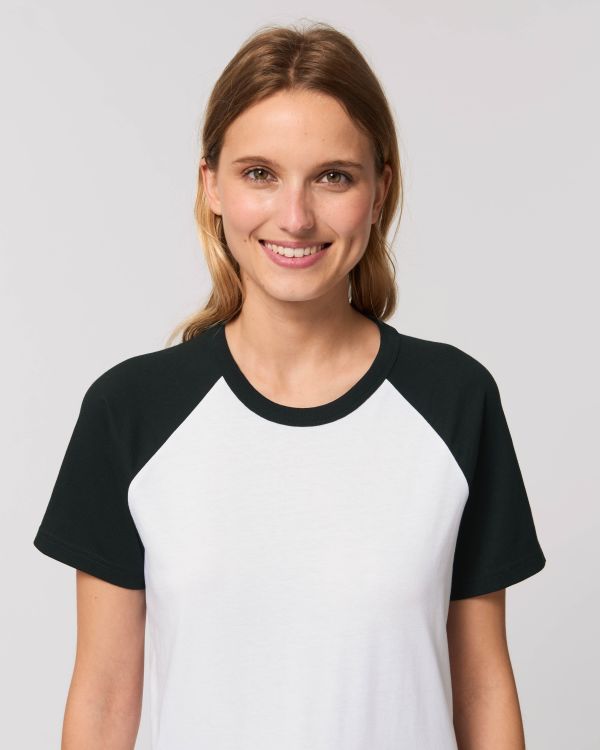 Catcher Short Sleeve Catcher Short Sleeve