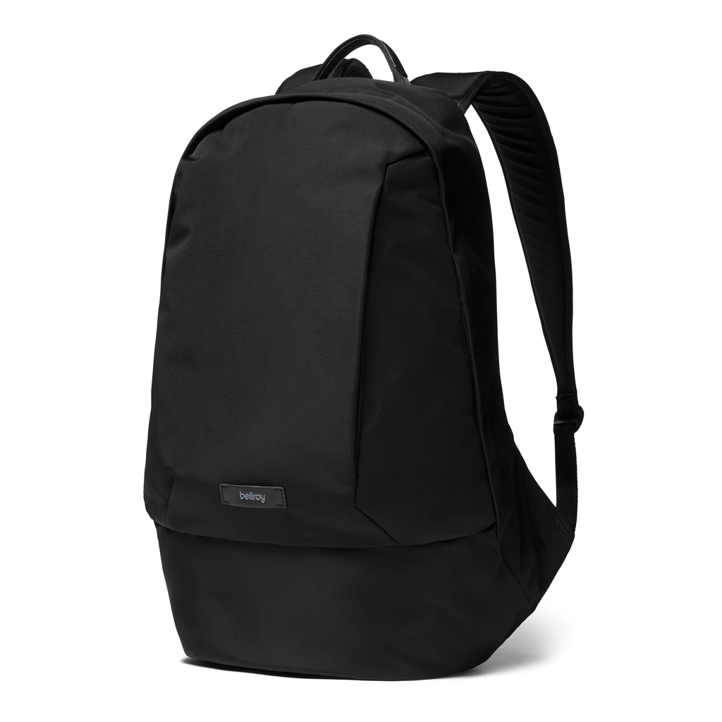 Bellroy Classic Rucksack Bellroy Classic Rucksack