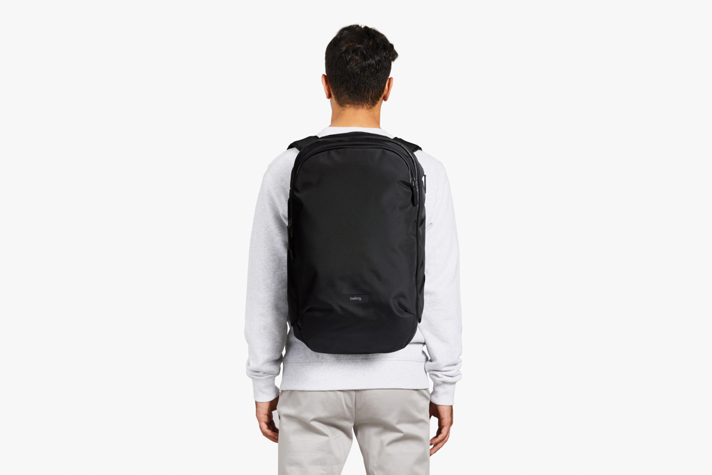 Bellroy Transit Rucksack Bellroy Transit Rucksack