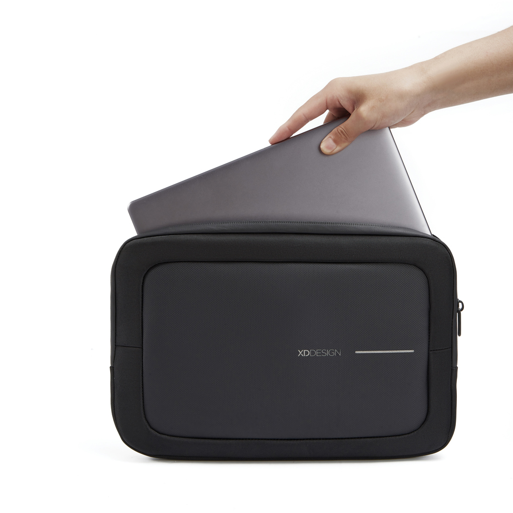 XD Design 14" Laptop Tasche XD Design 14" Laptop Tasche