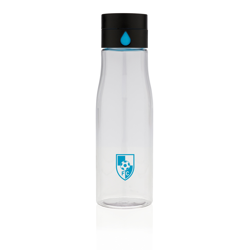 Aqua Hydration-Flasche Aqua Hydration-Flasche