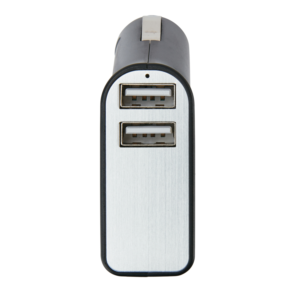 Dual USB Ladegerät