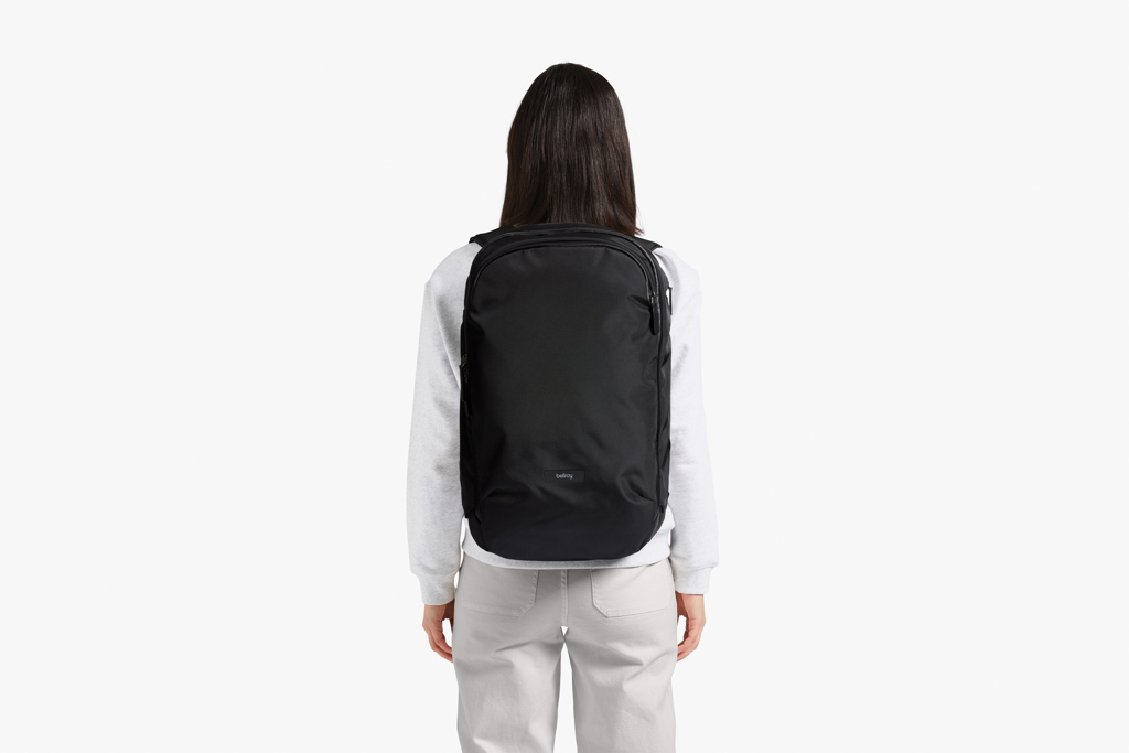 Bellroy Transit Rucksack Bellroy Transit Rucksack