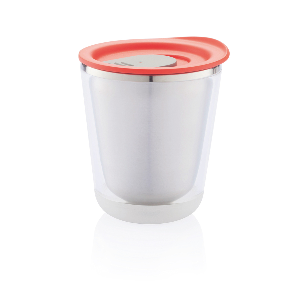 Dia Becher Dia Becher