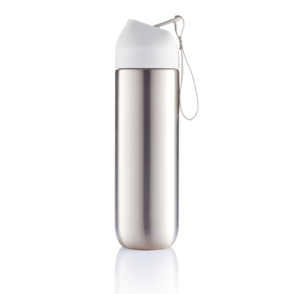 Neva Wasserflasche