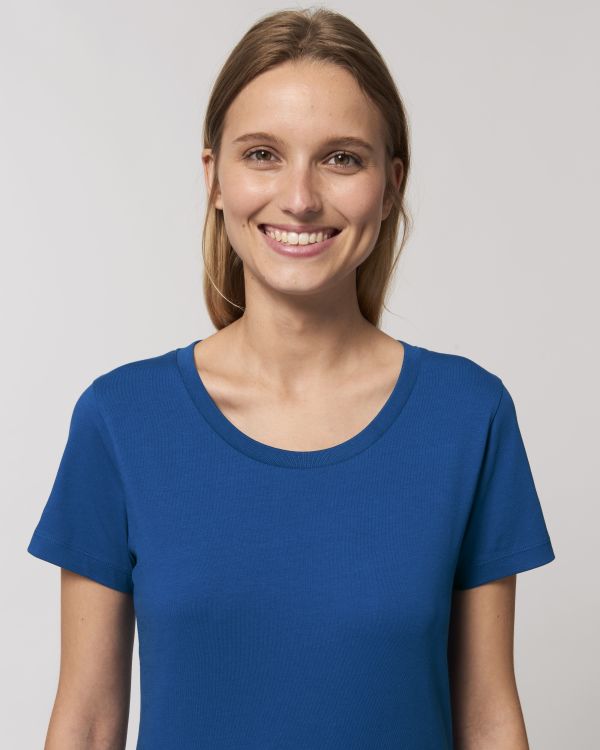 Stella Expresser
