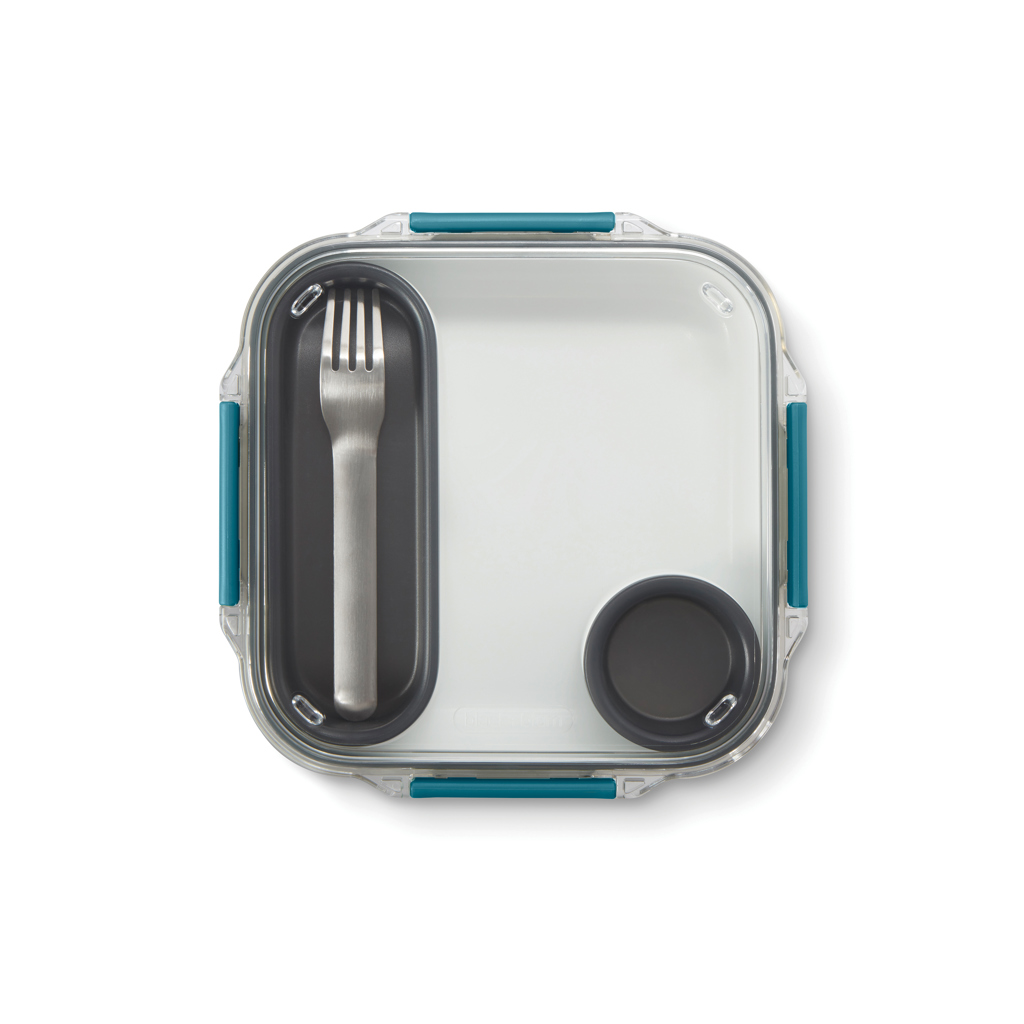 Black+Blum Lunch Box Original Black+Blum Lunch Box Original