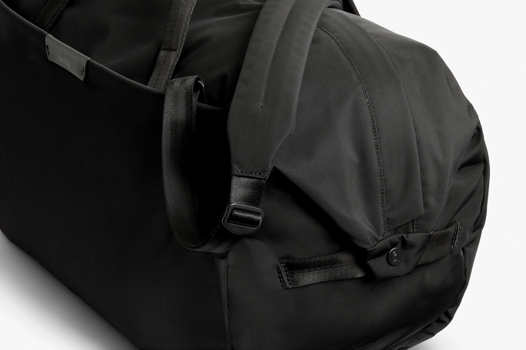 Bellroy Classic Weekender 45L