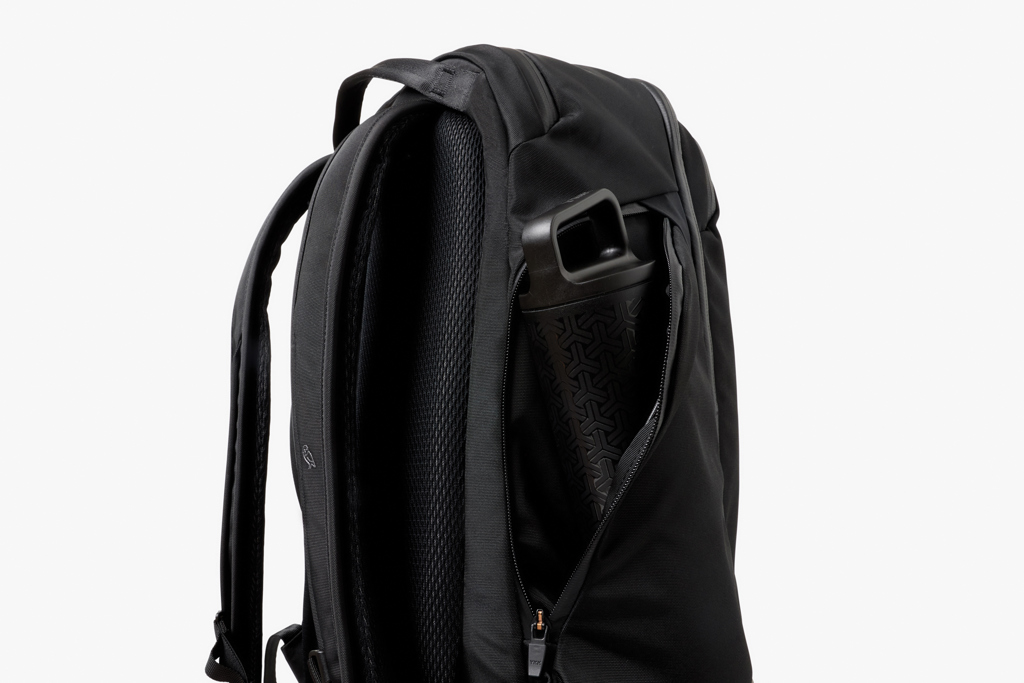 Bellroy Transit Rucksack Bellroy Transit Rucksack