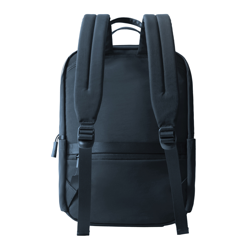 XD Design Soft Tote Rucksack XD Design Soft Tote Rucksack