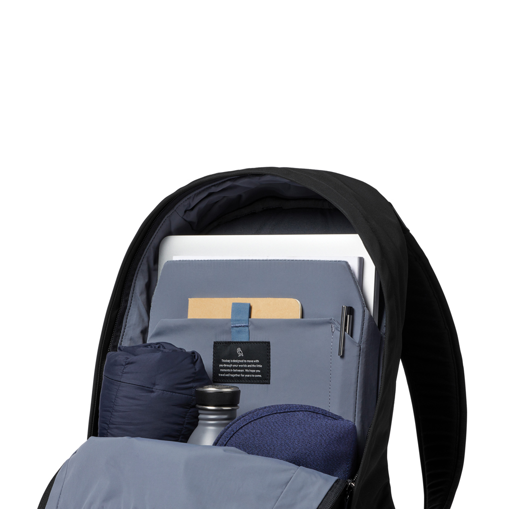 Bellroy Classic Rucksack Bellroy Classic Rucksack