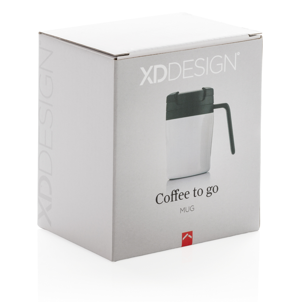 Coffee to go Tasse Coffee to go Tasse
