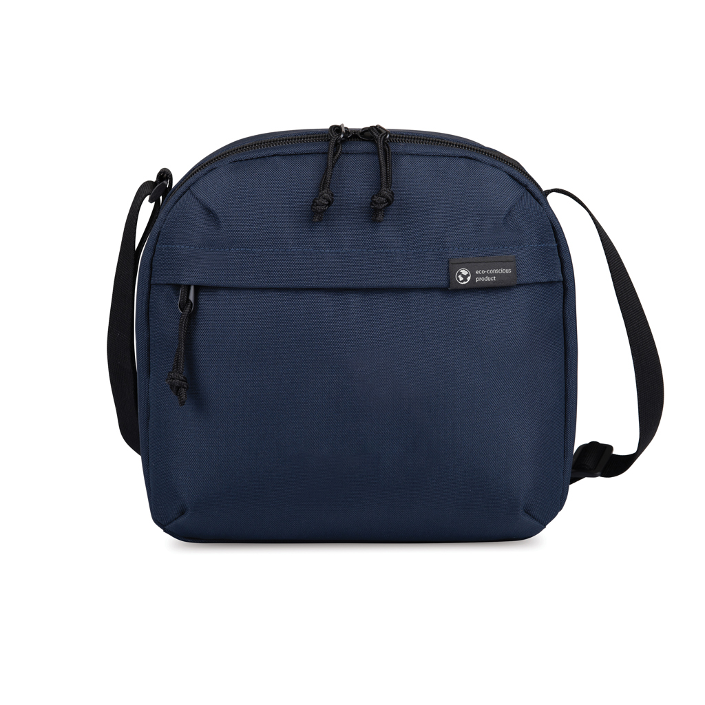 Renew AWARE™ rPET Lunch-Cooler