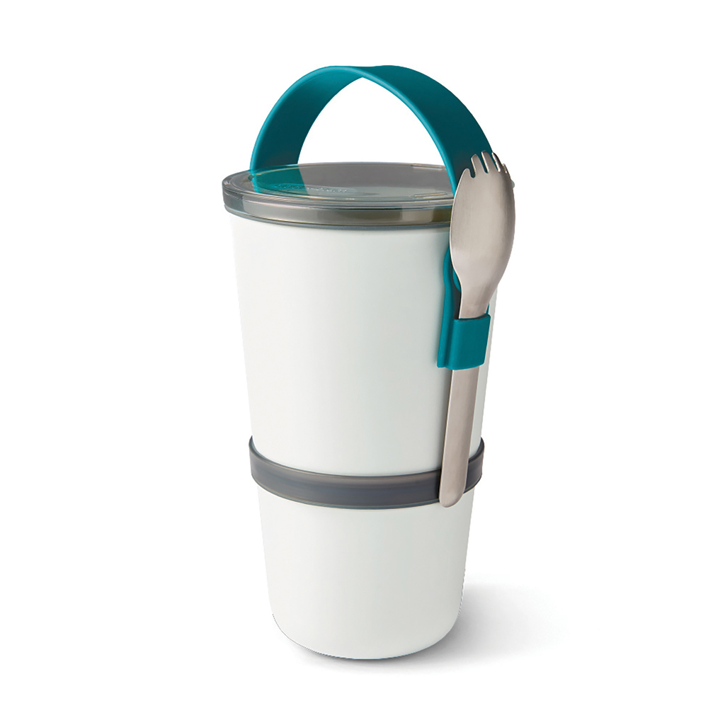 Black+Blum Lunch Pot Original Black+Blum Lunch Pot Original