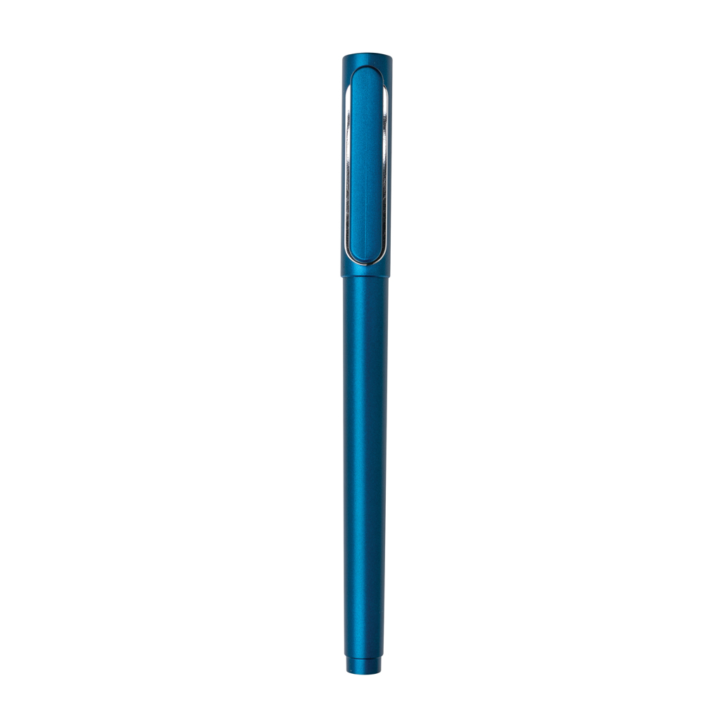 X6 Stift mit Ultra-Glide Tinte