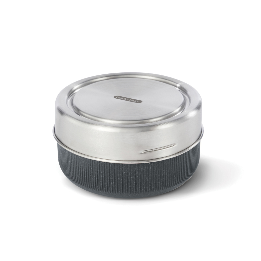 Black+Blum Glass Lunch Bowl 750ml Black+Blum Glass Lunch Bowl 750ml