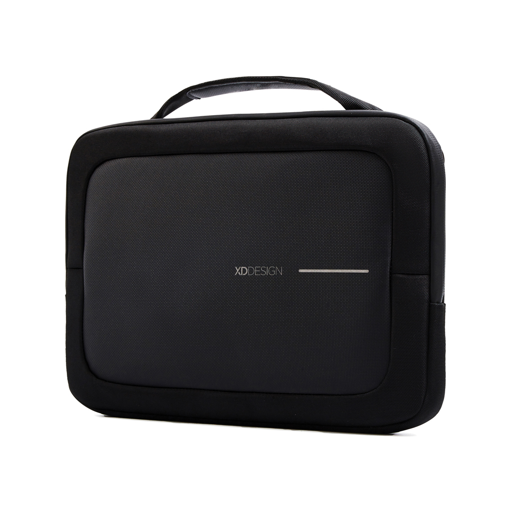 XD Design 14" Laptop Tasche