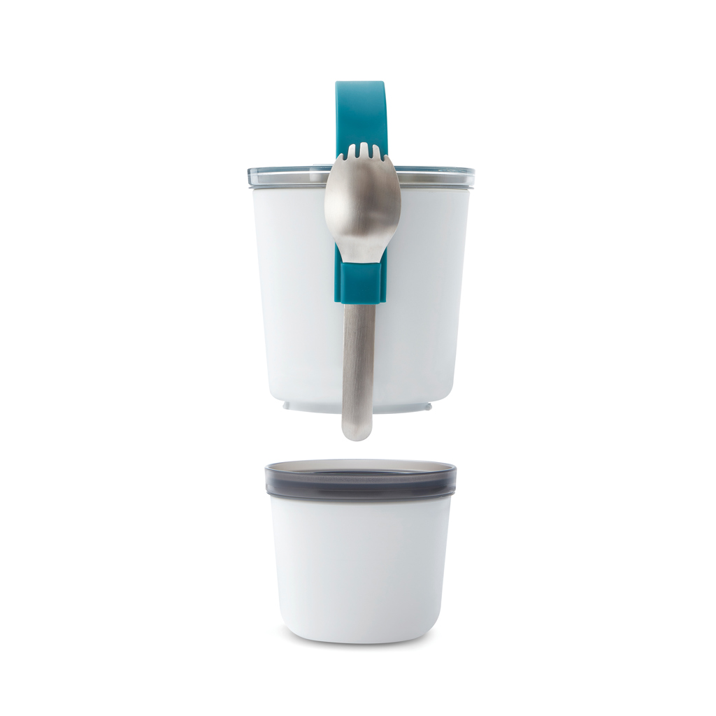 Black+Blum Lunch Pot Original Black+Blum Lunch Pot Original