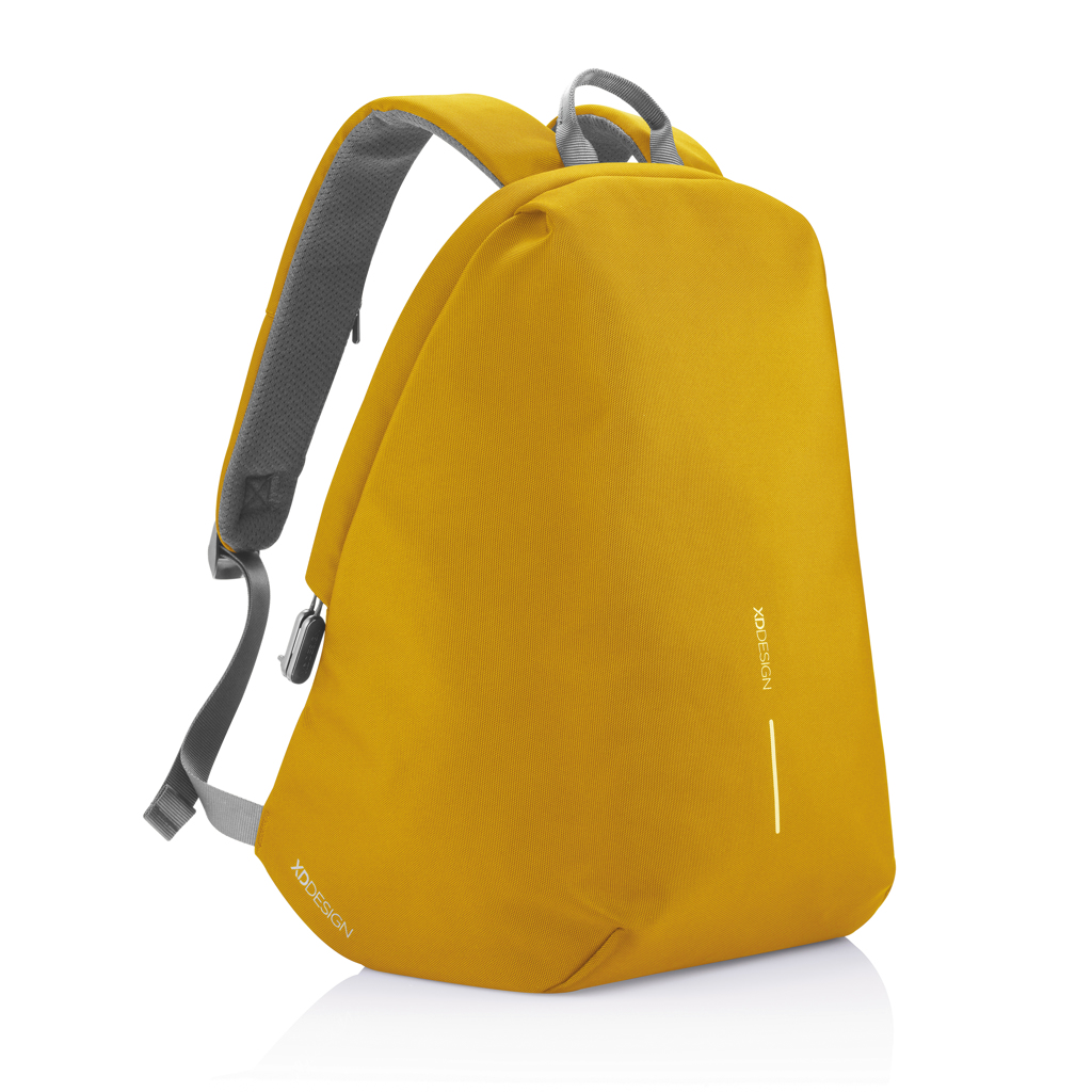 Bobby Soft, Anti-Diebstahl-Rucksack Bobby Soft, Anti-Diebstahl-Rucksack